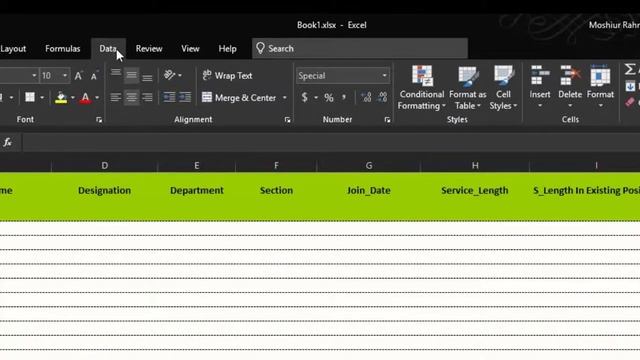 Excel Link Update Error | External source that could be unsafe смотреть онлайн