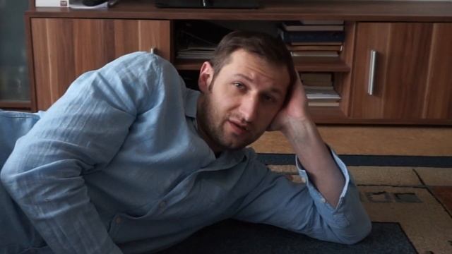 Стих "Руслан и Людмила. Экспресс вариант" смотреть онлайн