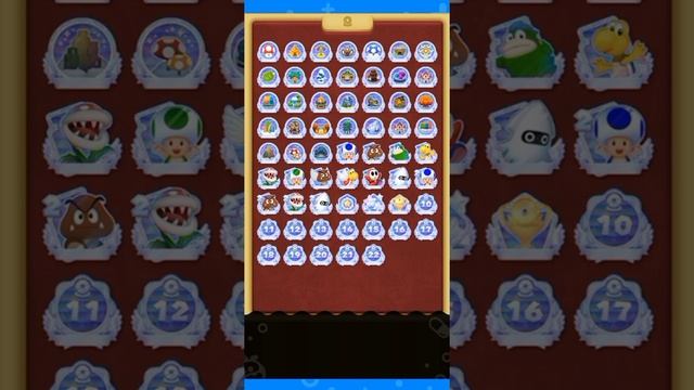 Dr. Mario World Memories (The Final Video) смотреть онлайн