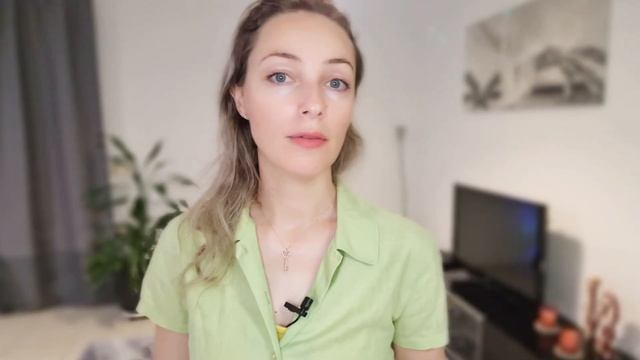 4 элемента: огонь, вода, воздух, земля. Какая у тебя стихия? смотреть онлайн