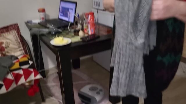 Выживают как могу на чужбине! Посмотрите как Я обустроилась в Европе!!! смотреть онлайн