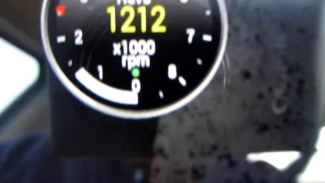 ELM327 and Torque OBD review, Scan your cars computer codes .Fun tool that works !! смотреть онлайн
