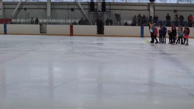 Закрытие городского фестиваля искусств "Рождественские встречи-2020"" смотреть онлайн