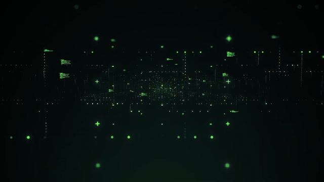 ИЗКУСТВЕНИЯТ ИНТЕЛЕКТ ще ЗАМЕНИ тези ПРОФЕСИИ смотреть онлайн