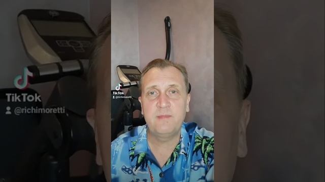 Бьюти Бизнес. Фитнес и Салон красоты | Планирование дохода 2021 смотреть онлайн