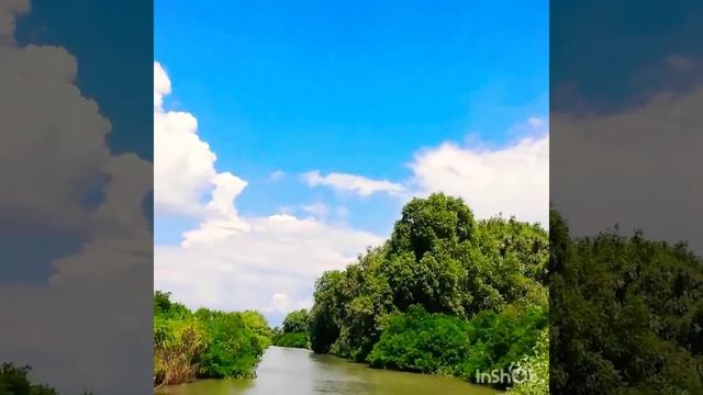 Красоты Краснодарского края. смотреть онлайн