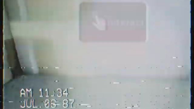 The NextBots (A Roblox Nico’s Nextbot VHS) смотреть онлайн