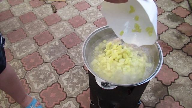 Игры на ПК и Консолях