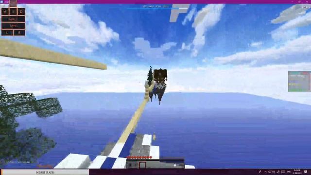 Stream .-. смотреть онлайн