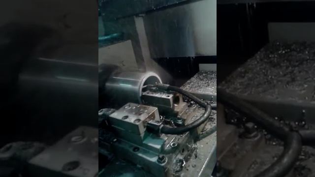 муфта обсадная БТС 146 (батресс) смотреть онлайн