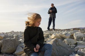 Тима ищет свет - Волна
Фан-клип