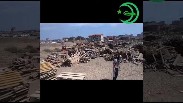 Духов, центре смотреть онлайн