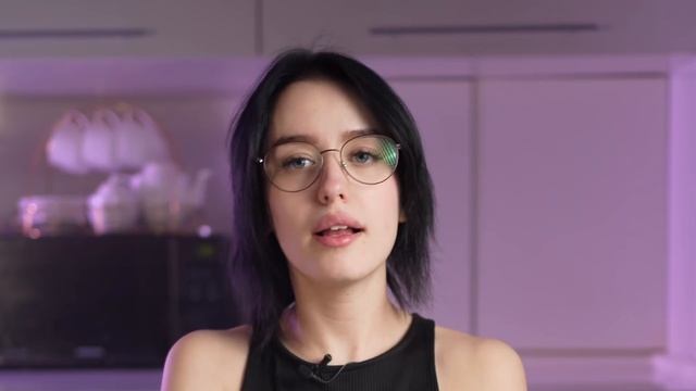 Как влюбить в себя девушку. Психология отношений смотреть онлайн
