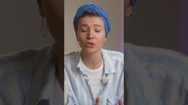 Малыш плачет — что делать? #развитиеребенка #ребенок #материнство #младенец #ребенокплачет смотреть онлайн