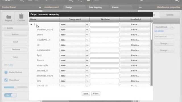Learn How to Build Mobile Apps in the Cloud with HTML5, jQuery Mobile, REST, and PhoneGap смотреть онлайн