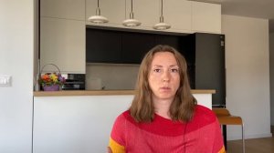 О шелковой пряже и вязании из шелка