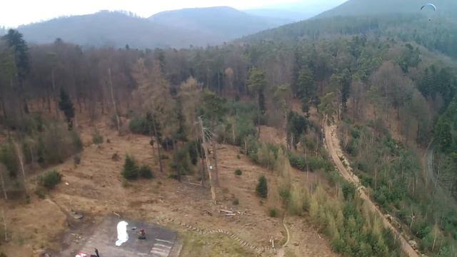 reinhard 2 avril 2016 смотреть онлайн