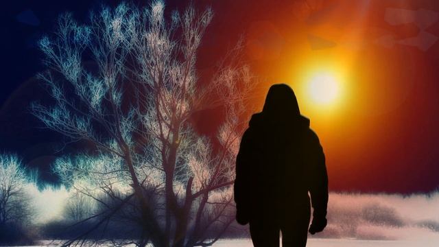 Игорь Кучеренко - Замело (стихи Людмилы Ивановой Калмыковой, музыка Игоря Кучеренко) смотреть онлайн