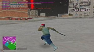 КРАСИВАЯ СЕРАЯ СБОРКА ДЛЯ РОДИНА РП | ОБНОВЛЁННАЯ СБОРКА ДЛЯ СЛАБЫХ ПК RODINA RP 2023