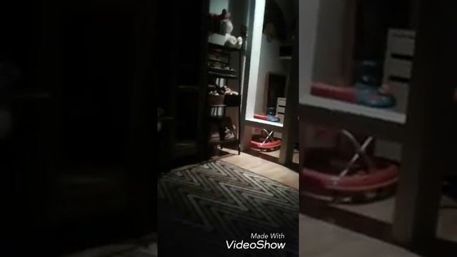 Танец Нади песня ,,На дне"Мот смотреть онлайн