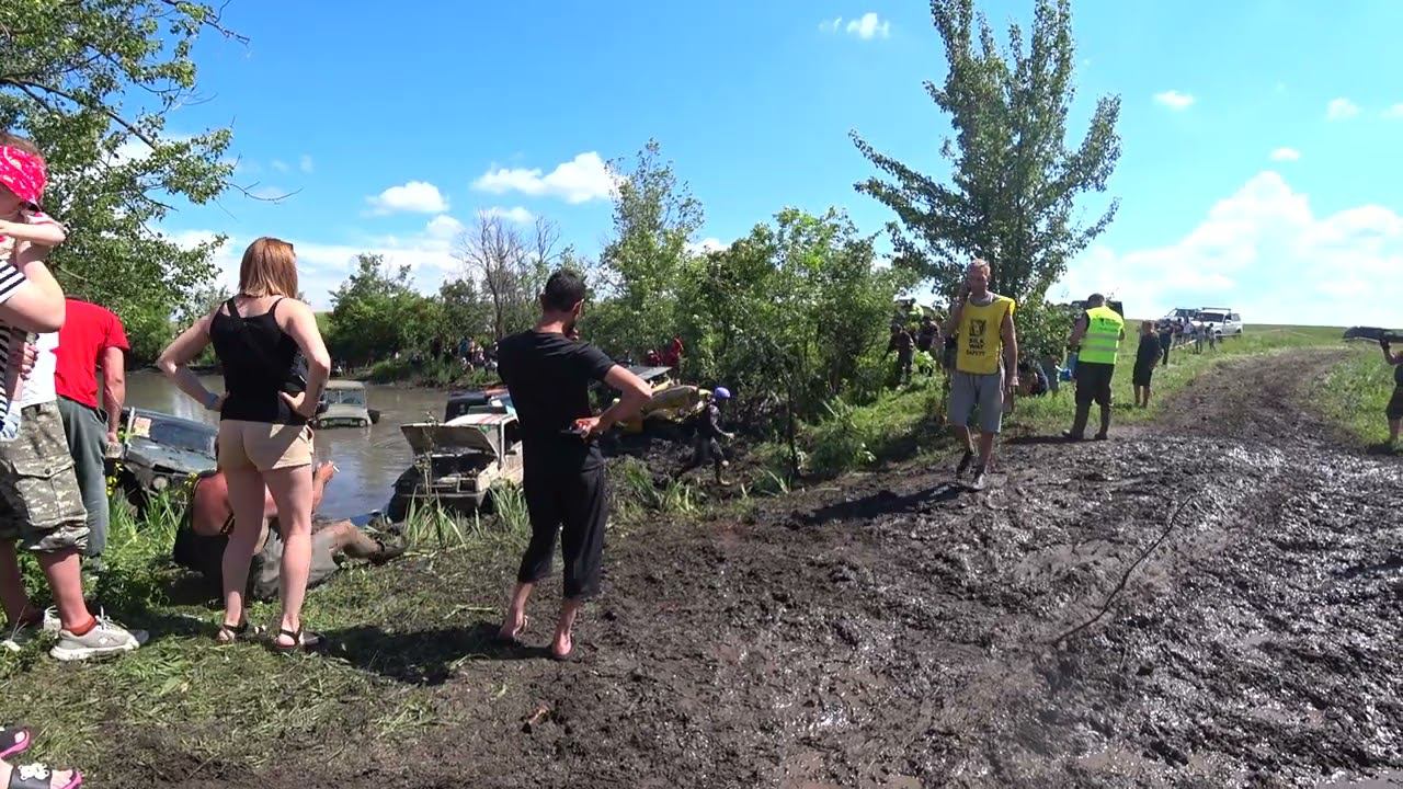 C0022 смотреть онлайн