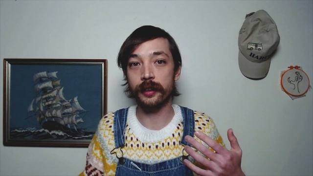 Michael Chow | Bringing the Tidyverse to Python with Siuba | RStudio смотреть онлайн