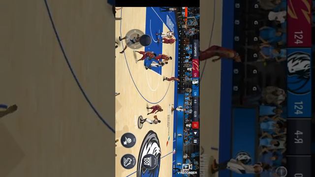 1 выпуск NBA Live смотреть онлайн