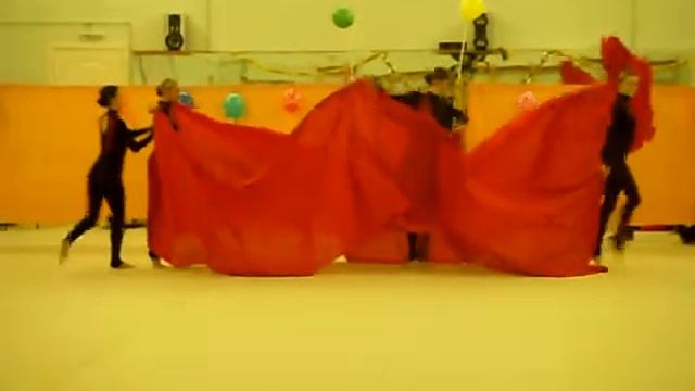 Танго смотреть онлайн