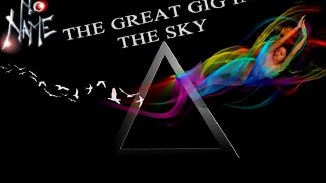 the great gig in the sky ( only piano ) смотреть онлайн