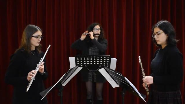 SILVIA BIANCHERA - GÂTEAU смотреть онлайн
