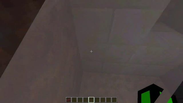 РЕЛИЗ ГОРОДА ХЛЕБНЫЙ(1.0.4) ДЛЯ МАЙНКРАФТ ПЕ | РУССКИЙ ГОРОД В МАЙНКРАФТ ПЕ | РУССКИЙ ГОРОД В MCPE смотреть онлайн