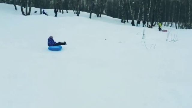 Плюшки-Ватрушки смотреть онлайн