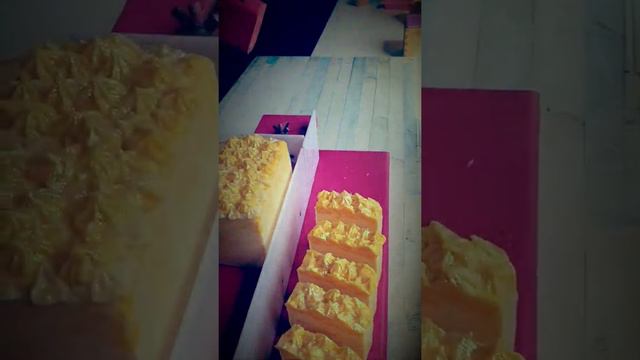 Lemon Verbena смотреть онлайн