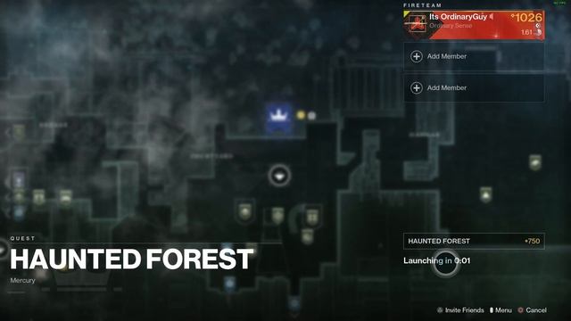 How To Get Cipher Decoders In Destiny 2 Festival Of The Lost 2020 - How To Use A Cipher Decoder D2 смотреть онлайн