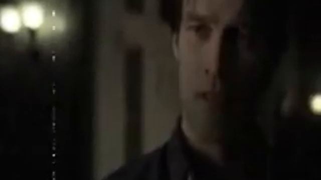 Sookie e Bill - Heaven in your eyes смотреть онлайн