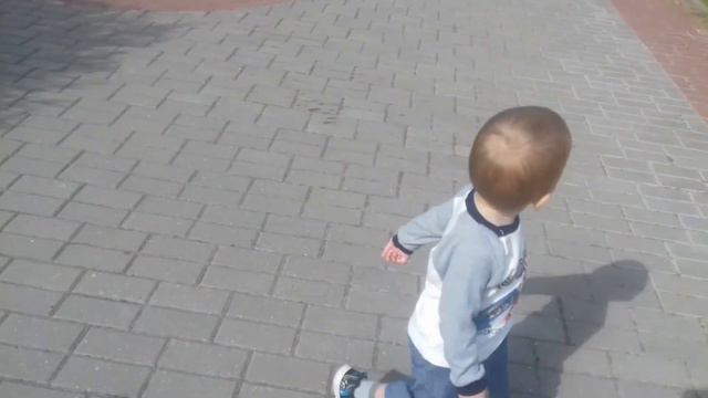 #Гродно!Путешествие в ZOOпарк!!!Лето,2019... смотреть онлайн