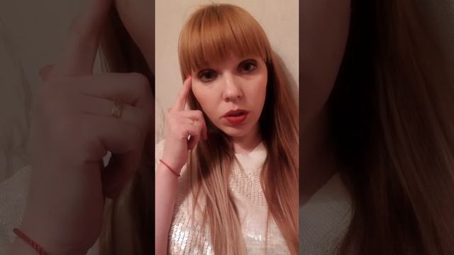 Преображение волос в домашних условиях