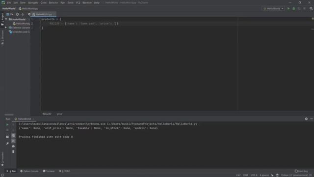Dictionary in python 3 tutorial 2020 смотреть онлайн