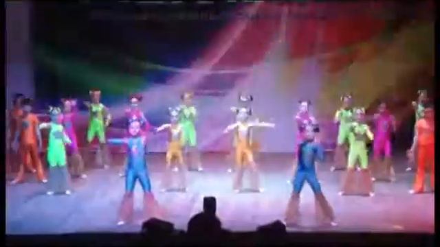 дискотека 80 х смотреть онлайн