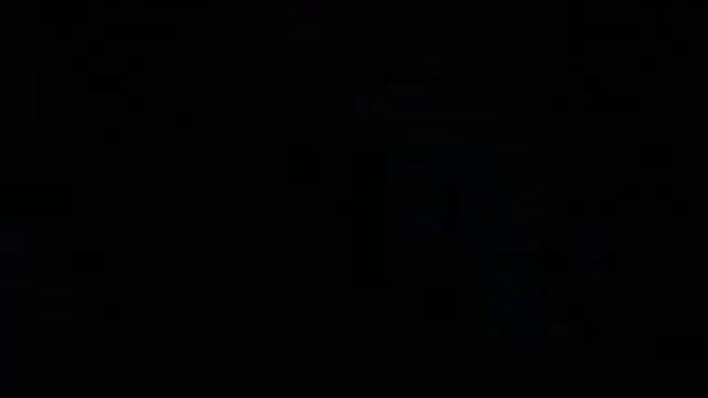 Театр кукол Карелии - Собачья сказка. Петрозаводск. смотреть онлайн