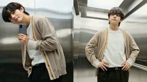 ?Озвучка A / К тому, кого любишь, часть 9/ Фанфик / БТС/ Вигуки