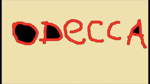 Сергей Скляр и Войка - Одесса смотреть онлайн