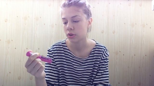 ОГРОМНЫЙ HAUL! Online покупки:aliexpress. (Чехлы для ipod, наушники мечты,косметика) || NastyaSmi смотреть онлайн