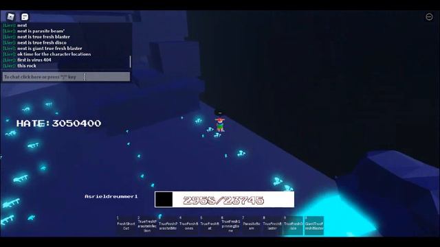 (Showcaseing True Fresh And Fresh Sans In Undertale Final Multiverse And Locations For The Event смотреть онлайн