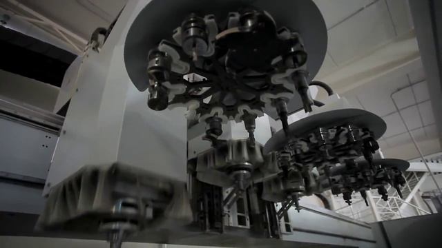 Мебель для ванной Pragmatika