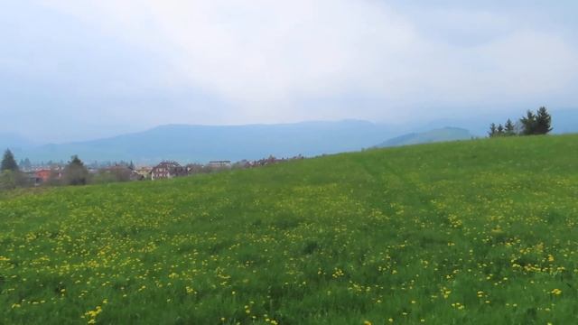 Asiago War Memorial - Asiago, Veneto, Italy смотреть онлайн
