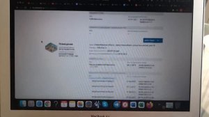 Как отправить извещение о продаже на сайте Росреестра