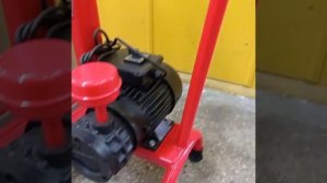 Доильный аппарат Лидер на две коровы