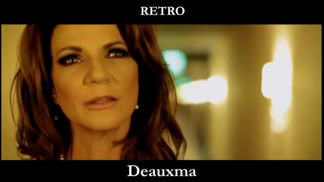 Deauxma
