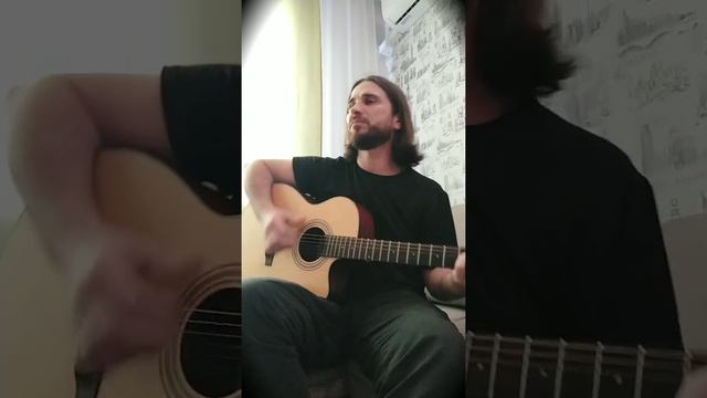 7Б - Молодые Ветра (Cover Version) смотреть онлайн